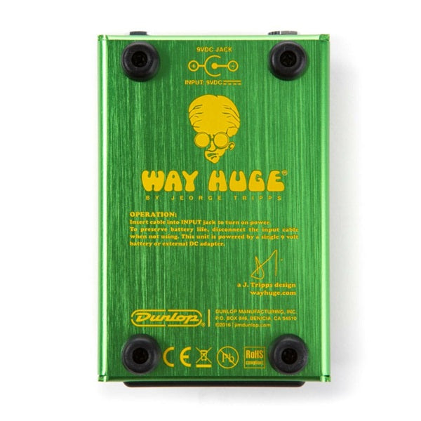WHE401S_SWOLLEN_PICKLE_JUMBO_FUZZ_MkII_(Wayhuge)_Fuzz_04
