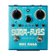 WHE707_Supa-Puss_Analog_Delay_01