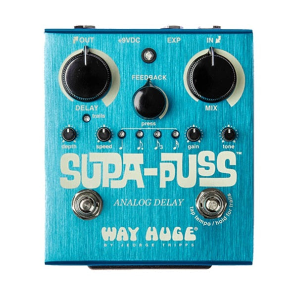 WHE707_Supa-Puss_Analog_Delay_01