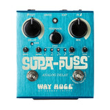 WHE707_Supa-Puss_Analog_Delay_01