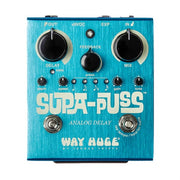 WHE707_Supa-Puss_Analog_Delay_01
