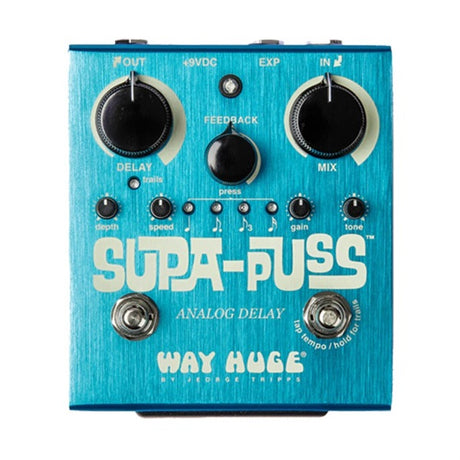 WHE707_Supa-Puss_Analog_Delay_01
