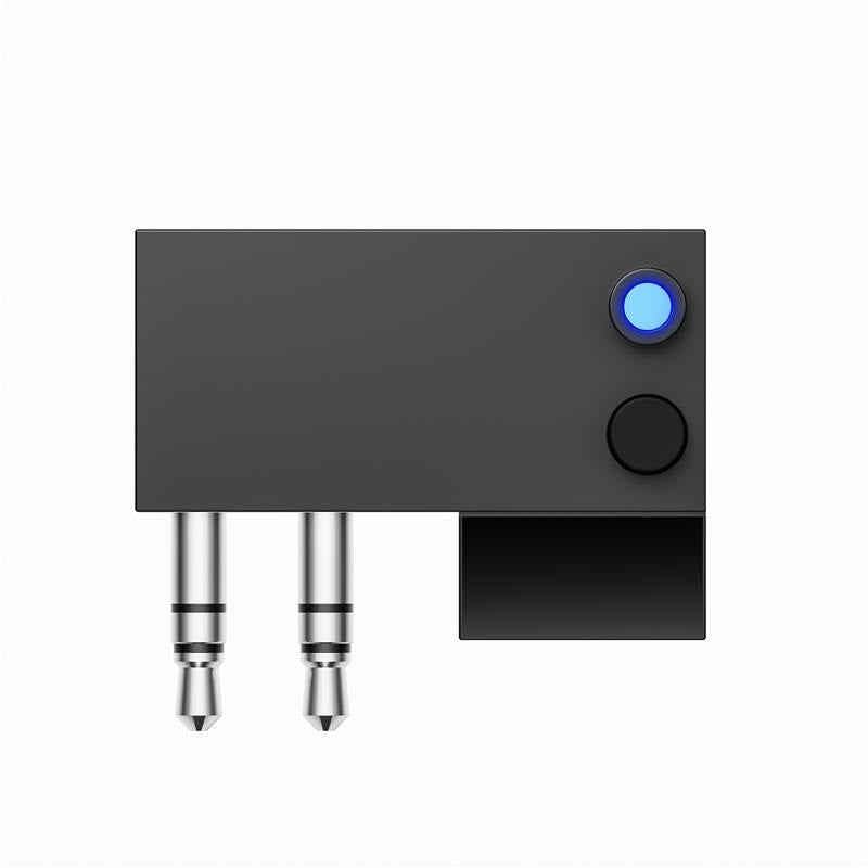 VITALIZER WV/VZW-1 by Providence – Ikebe Musical Instruments Store