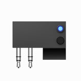 WIDI_KOII_First_Limited_Edition_(CME)_(MIDI)_(Wireless)_(Bluetooth)_(Ultra-Low_Latency)_01