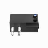 WIDI_KOII_First_Limited_Edition_(CME)_(MIDI)_(Wireless)_(Bluetooth)_(Ultra-Low_Latency)_02