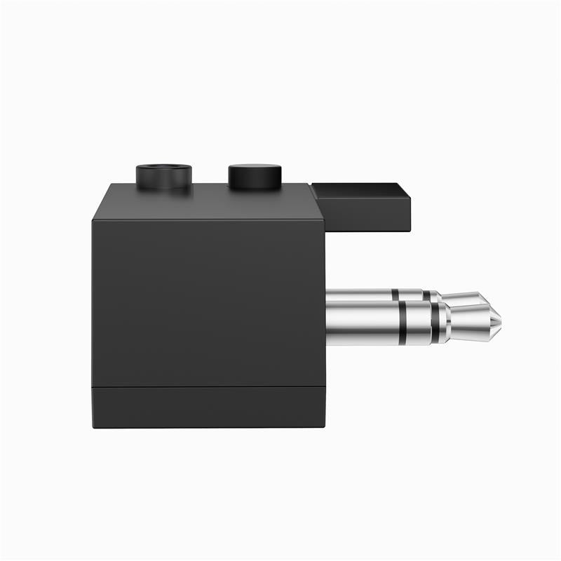 WIDI_KOII_First_Limited_Edition_(CME)_(MIDI)_(Wireless)_(Bluetooth)_(Ultra-Low_Latency)_03