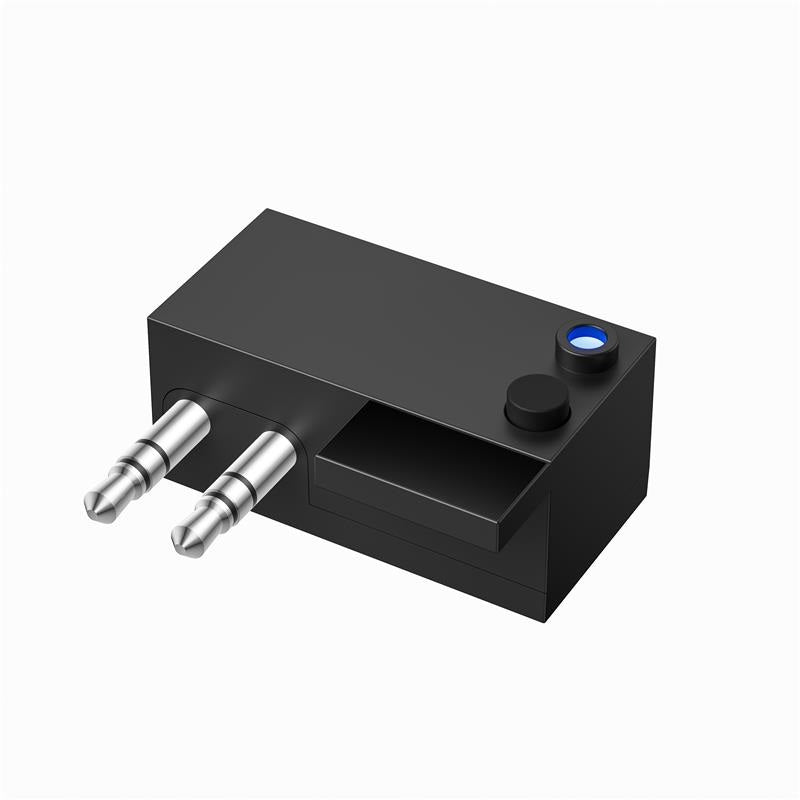 WIDI_KOII_First_Limited_Edition_(CME)_(MIDI)_(Wireless)_(Bluetooth)_(Ultra-Low_Latency)_04