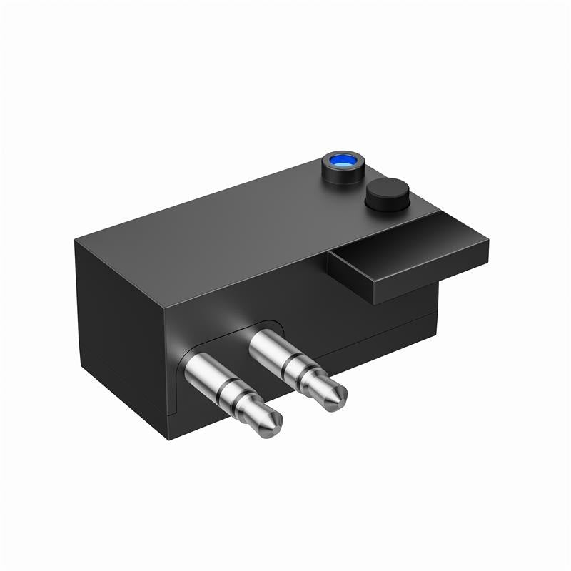 WIDI_KOII_First_Limited_Edition_(CME)_(MIDI)_(Wireless)_(Bluetooth)_(Ultra-Low_Latency)_05