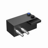 WIDI_KOII_First_Limited_Edition_(CME)_(MIDI)_(Wireless)_(Bluetooth)_(Ultra-Low_Latency)_05