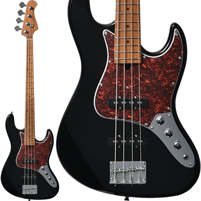 WJB-1DX_RSM_M_(BLK)_01
