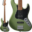 WJB-1DX_RSM_M_(FGRM)_01