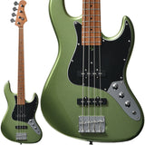 WJB-1DX_RSM_M_(FGRM)_01
