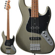 WJB-1DX_RSM_M_(MDG)_01