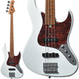 WJB-1DX_RSM_M_(WH)_01