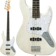 WJB-500R_ASH_(WH-SM)_01