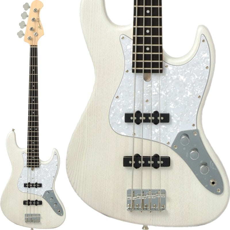 WJB-500R_ASH_(WH-SM)_01