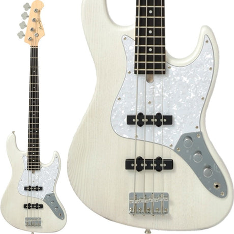 WJB-500R_ASH_(WH-SM)_01
