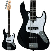 WJB-Mini_(BLK_R)_[SHORT_SCALE_MODEL]_01