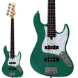 WJB-Mini_(GRM_R)_[SHORT_SCALE_MODEL]_01