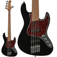 WJB5-1MS-DX-AC_RSM_M_(BLK)_[Expected_to_arrive_in_early_June，_pre-orders_now_being_accepted]_01