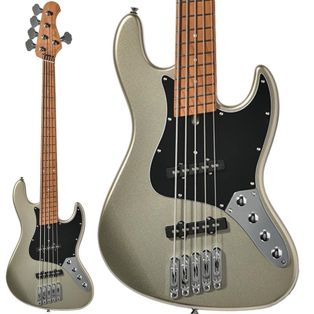 WJB5-1MS-DX-AC_RSM_M_(MDG)_[Expected_to_arrive_in_early_June，_pre-orders_now_being_accepted]_01