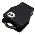 WJC1-M_[Jingle_Castanet_for_Cajon]_01