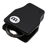 WJC1-M_[Jingle_Castanet_for_Cajon]_01