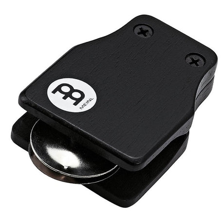 WJC1-M_[Jingle_Castanet_for_Cajon]_01