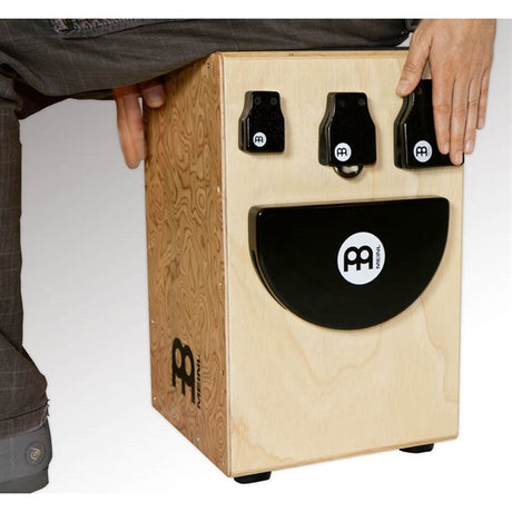 WJC1-M_[Jingle_Castanet_for_Cajon]_02