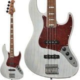 WL4-ASH_RSM_BPM_(WBD)_01