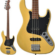 WL4-ASH_RSM_(BBD)_[Pre-price_item]_01