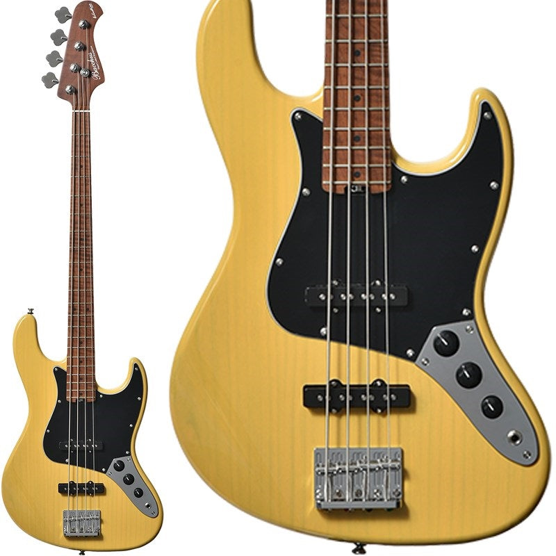 WL4-ASH_RSM_(BBD)_[Pre-price_item]_01