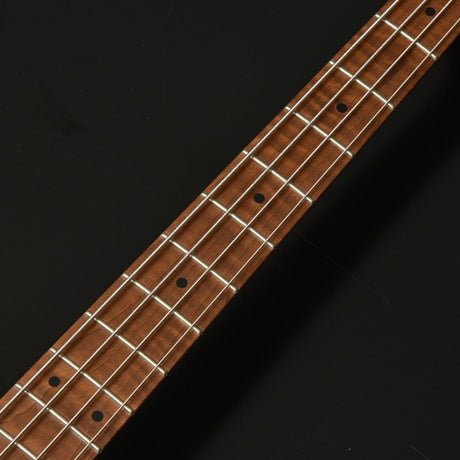 WL4-ASH_RSM_(STN)_[Pre-price_item]_03