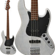 WL4-ASH_RSM_(WBD)_[Pre-price_item]_01