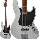 WL4-ASH_RSM_(WBD)_[Pre-price_item]_01