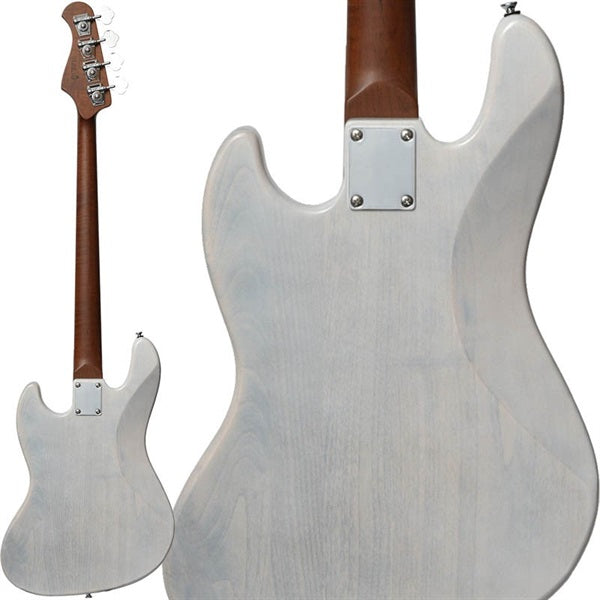 WL4-ASH_RSM_(WBD)_[Pre-price_item]_02
