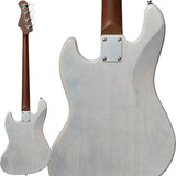 WL4-ASH_RSM_(WBD)_[Pre-price_item]_02