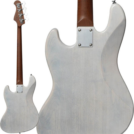 WL4-ASH_RSM_(WBD)_[Pre-price_item]_02