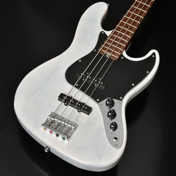 WL4-ASH_RSM_(WBD)_[Pre-price_item]_03
