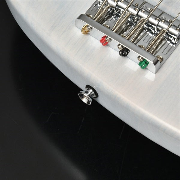 WL4-ASH_RSM_(WBD)_[Pre-price_item]_04