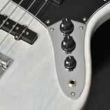 WL4-ASH_RSM_(WBD)_[Pre-price_item]_05