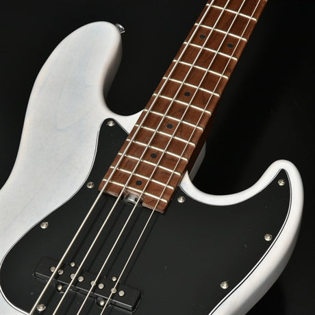 WL4-ASH_RSM_(WBD)_[Pre-price_item]_06