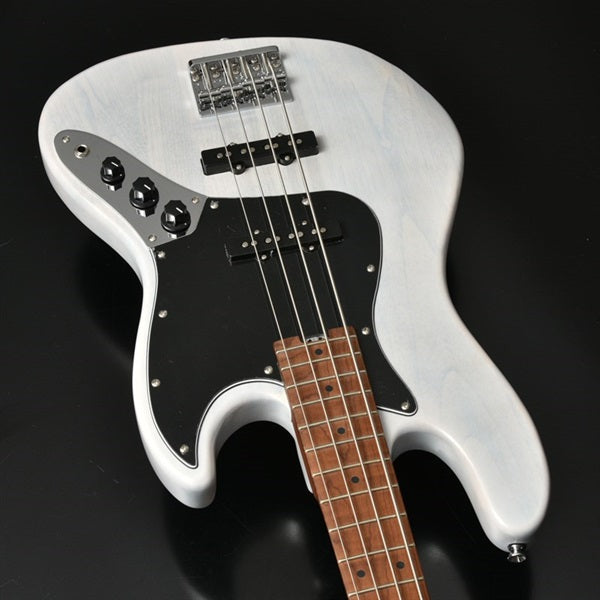 WL4-ASH_RSM_(WBD)_[Pre-price_item]_09