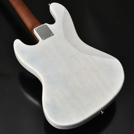 WL4-ASH_RSM_(WBD)_[Pre-price_item]_10