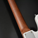 WL4-ASH_RSM_(WBD)_[Pre-price_item]_11