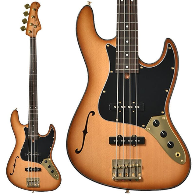 WL4-JAZZ_(ASB)_[Expected_to_arrive_in_early_June，_pre-orders_now_being_accepted]_01