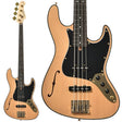 WL4-JAZZ_(NA)_[Expected_to_arrive_in_early_June，_pre-orders_now_being_accepted]_01