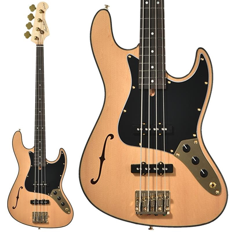 WL4-JAZZ_(NA)_[Expected_to_arrive_in_early_June，_pre-orders_now_being_accepted]_01