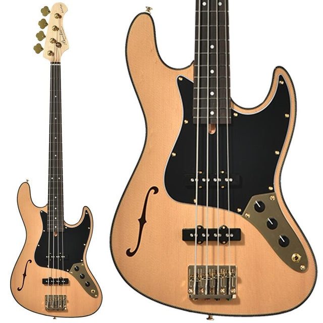 WL4-JAZZ_(NA)_[Expected_to_arrive_in_early_June，_pre-orders_now_being_accepted]_01