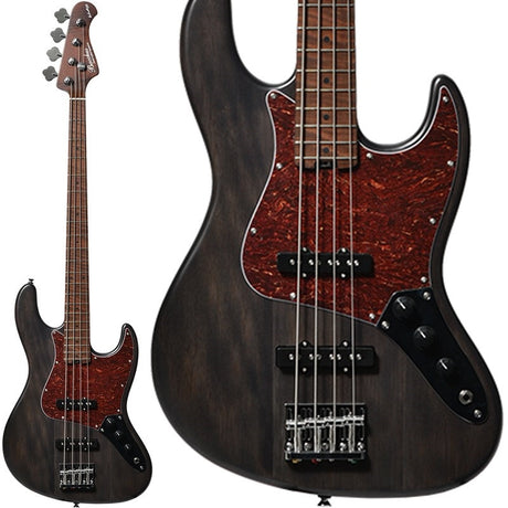 WL4-STD_RSM_(BLK-S)_01